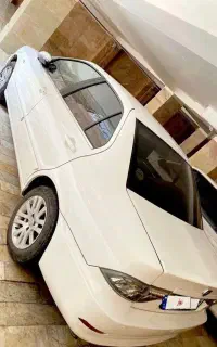 سورن پلاس ef7 ارتقا فول ۱۴۰۱