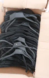 چوبکار