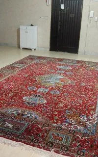 اپارتمان ۸۵ متری فرهنگیان فاز ۲