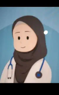 پرستار برای زوج سالمند