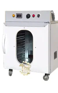 دستگاه میوه خشک کن خانگی
