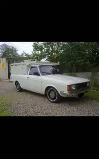 وانت بار کرایه ایی