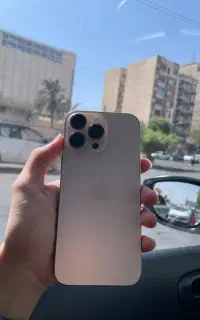 16 پرومکس 256گیگ