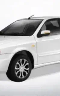فروش حواله سورن پلاس
