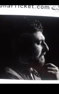 بلیط کنسرت