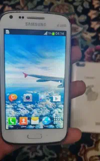 تعدادی گوشی سالم نوکیا سامسونگ