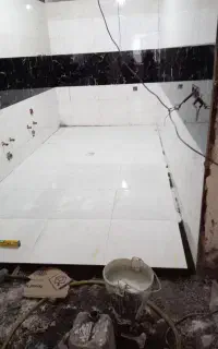 استا کاشی کارم