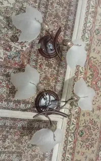 روستر سقفی