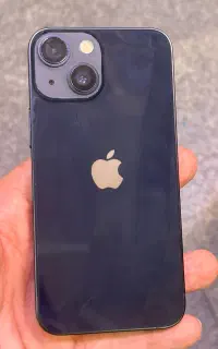 آیفون IPhone 13 mini