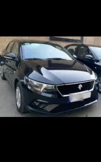 حواله تارا دنده
