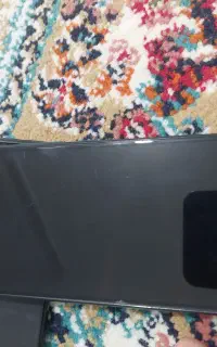 نوت هشت پرو