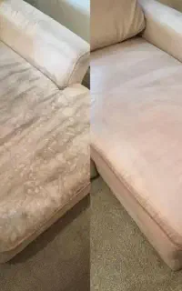 قالیشویی و مبل شویی کل تهران در محل  کمترین قیمت