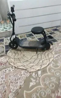 به فروش می رسد