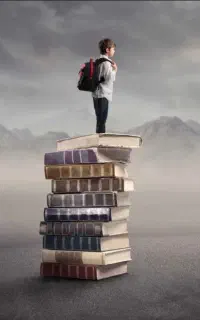 تدریس تخصصی فیزیک و ریاضی دانشگاهی و دبیرستان