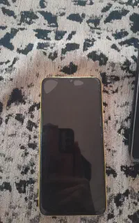 Poco m3