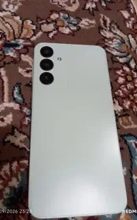 گوشی a16