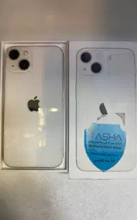 iphone 13 نرمال