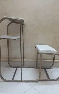 صندلی نماز