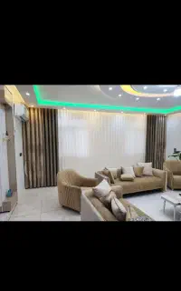 پرده سرای( زرتـشـت)
