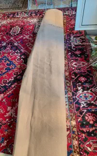 موکت