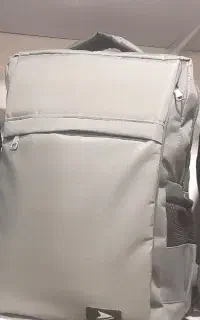 تولید و تعمیرات کیف کفش چمدان چتر کاپشن کمربند و..