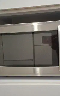 مایکروویو فلر اصل