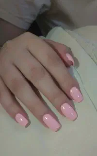 کاشت ناخن 350ترمیم300سالن مریم جعفری