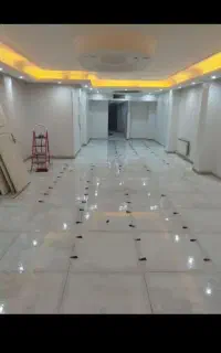 انجام کارکاشی سرامیک مزاعیک