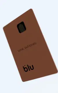 کسب در آمد از طریق بلوبانک