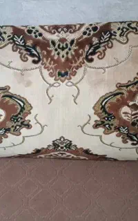 پشتی