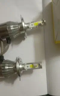 هدلایت