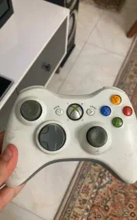 ایکس باکس ۳۶۰