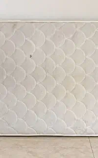 تشک خوشخواب