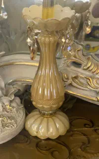 اباژور کنار تختی