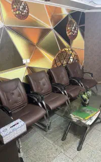 مشاوره پایان نامه مقاله پروپوزال چاپ کتاب سمینار