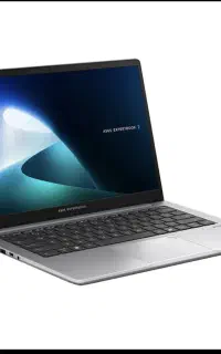 لپتاپ ایسوس i5 نسل ۱۳ ddr5