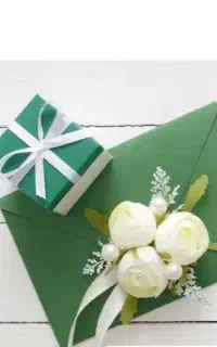 جایزه ۱ میلیونی