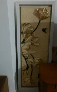 تابلو