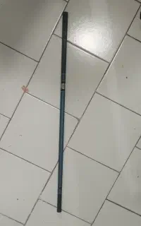 کاسی 3متری