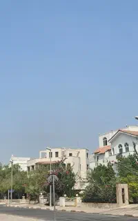 ۶۰متر کلید نخورده ۱خواب شهرک صدف
