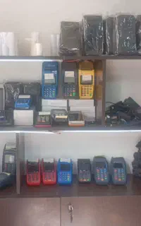 پول نقد /خداحافظ /تعمیرات کارتخوان