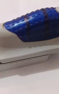 ماگنت شیشه پاکن  آکواریوم مدل سوبو
