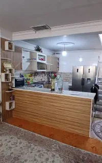 کابینت هایگلس