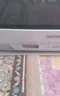 تلویزیون ۲۱