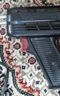 هویه برقی اصل هادیران