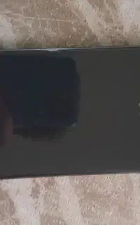 ایفون ایکس
