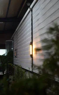 استخدامی کافه و رستوران