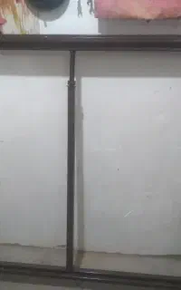 دار قالی درحد نو
