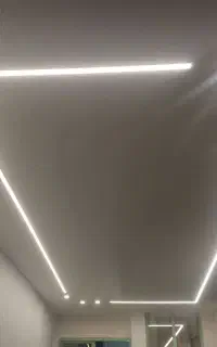 برقکاری سیم کشی لاینر برقکار