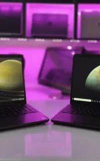لپتاپ گرافیکدار Dell Latitude 5501